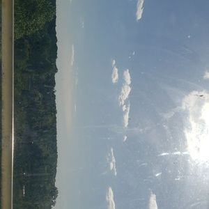 Meet your Posher, Bolaji